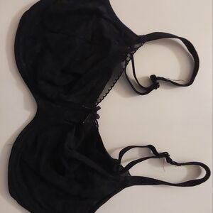 Prima Donna bra 36G
